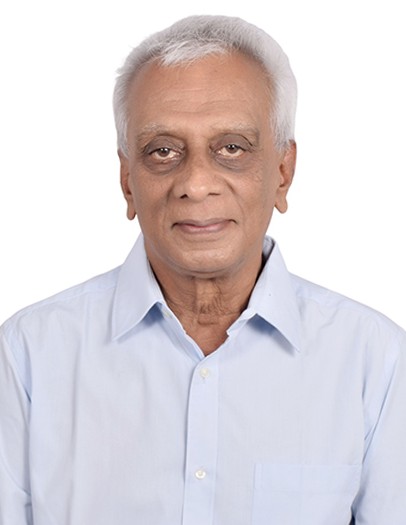 Ramappa